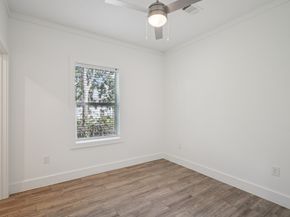 3917 Sayers Street, Houston TX 77026