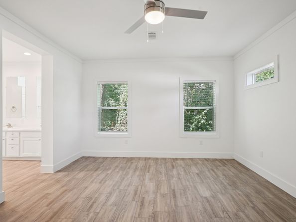 3917 Sayers Street, Houston TX 77026