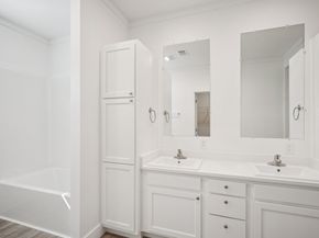 3917 Sayers Street, Houston TX 77026