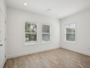 3917 Sayers Street, Houston TX 77026