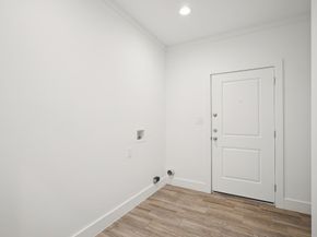 3917 Sayers Street, Houston TX 77026