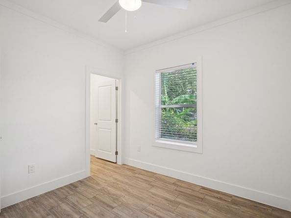 3917 Sayers Street, Houston TX 77026