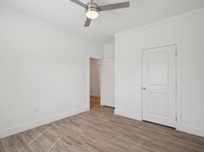 3917 Sayers Street, Houston TX 77026