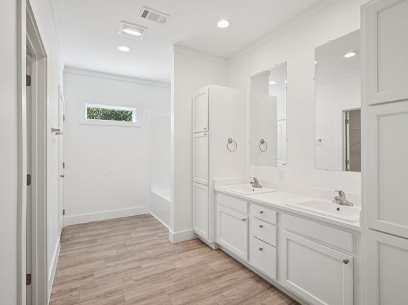 3917 Sayers Street, Houston TX 77026