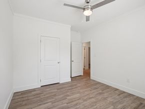 3917 Sayers Street, Houston TX 77026