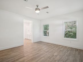 3917 Sayers Street, Houston TX 77026