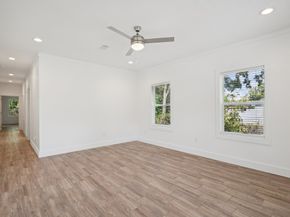 3917 Sayers Street, Houston TX 77026