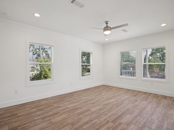 3917 Sayers Street, Houston TX 77026