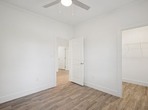 3917 Sayers Street, Houston TX 77026