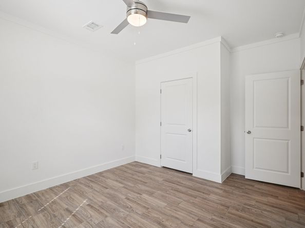 3917 Sayers Street, Houston TX 77026