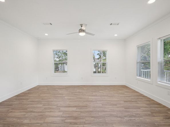 3917 Sayers Street, Houston TX 77026