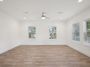 3917 Sayers Street, Houston TX 77026