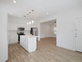 3917 Sayers Street, Houston TX 77026