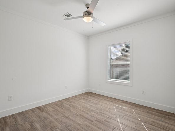 3917 Sayers Street, Houston TX 77026