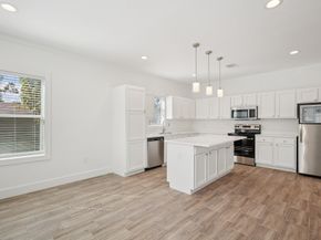 3917 Sayers Street, Houston TX 77026