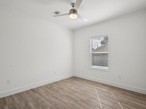 3917 Sayers Street, Houston TX 77026