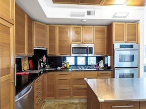 5878 Valley Forge Drive 149, Houston TX 77057