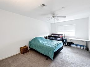 5878 Valley Forge Drive 149, Houston TX 77057