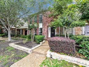 5878 Valley Forge Drive 149, Houston TX 77057