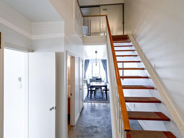 5878 Valley Forge Drive 149, Houston TX 77057