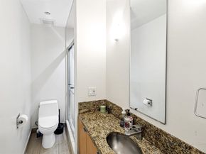 5878 Valley Forge Drive 149, Houston TX 77057