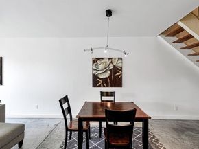 5878 Valley Forge Drive 149, Houston TX 77057