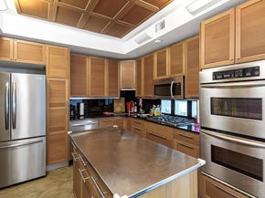 5878 Valley Forge Drive 149, Houston TX 77057