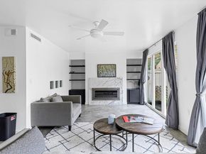 5878 Valley Forge Drive 149, Houston TX 77057