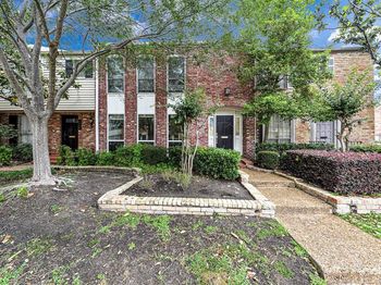 5878 Valley Forge Drive