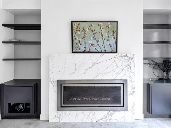 5878 Valley Forge Drive 149, Houston TX 77057