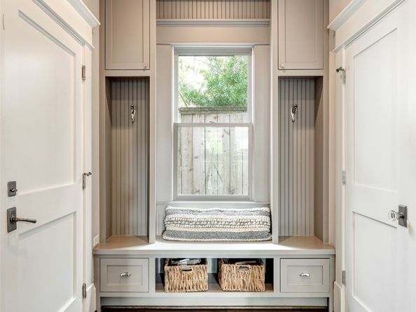 1811 Harvard Street, Houston TX 77008