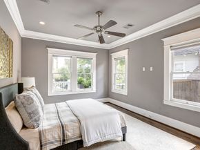 1811 Harvard Street, Houston TX 77008