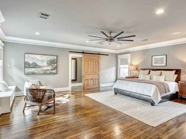 1811 Harvard Street, Houston TX 77008