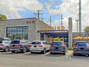 1811 Harvard Street, Houston TX 77008