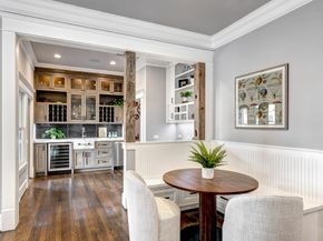 1811 Harvard Street, Houston TX 77008