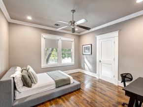 1811 Harvard Street, Houston TX 77008