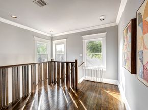 1811 Harvard Street, Houston TX 77008