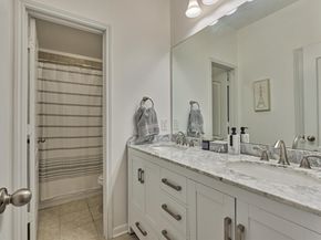 2611 Cedar Path Lane, Conroe TX 77385