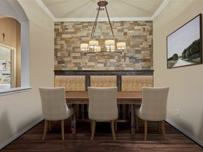 2611 Cedar Path Lane, Conroe TX 77385