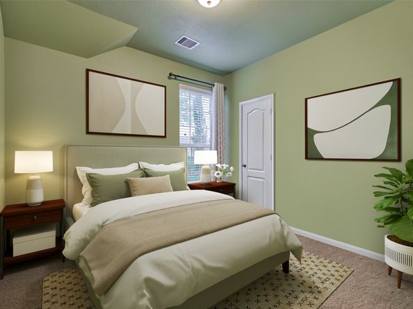 2611 Cedar Path Lane, Conroe TX 77385