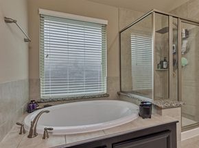 2611 Cedar Path Lane, Conroe TX 77385