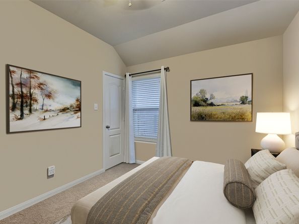 2611 Cedar Path Lane, Conroe TX 77385