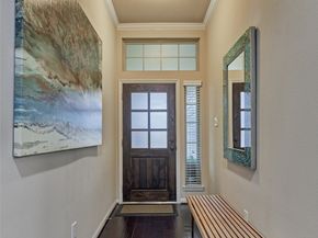 2611 Cedar Path Lane, Conroe TX 77385