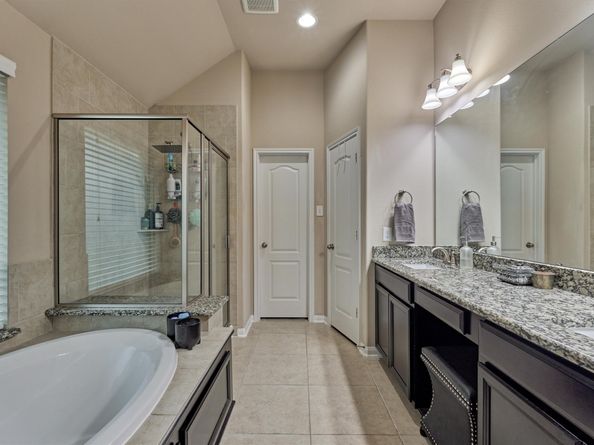 2611 Cedar Path Lane, Conroe TX 77385