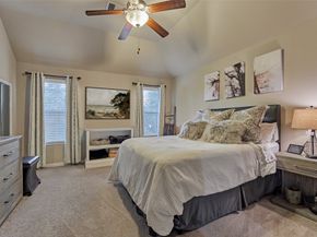 2611 Cedar Path Lane, Conroe TX 77385