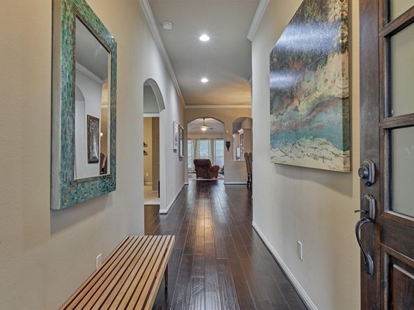 2611 Cedar Path Lane, Conroe TX 77385