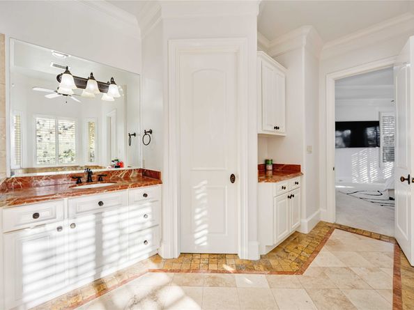 8134 Beckett Creek Lane, Humble TX 77396