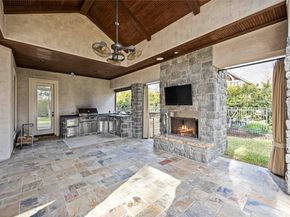 8134 Beckett Creek Lane, Humble TX 77396