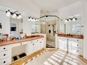 8134 Beckett Creek Lane, Humble TX 77396