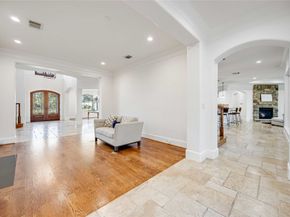 8134 Beckett Creek Lane, Humble TX 77396